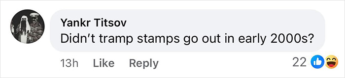 Travis Barker’s Daughter Reignites Controversy With Racy Photos After Dad’s Intimate Gifts Sparked Backlash