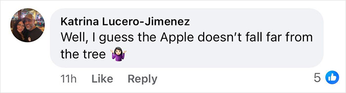 Travis Barker’s Daughter Reignites Controversy With Racy Photos After Dad’s Intimate Gifts Sparked Backlash