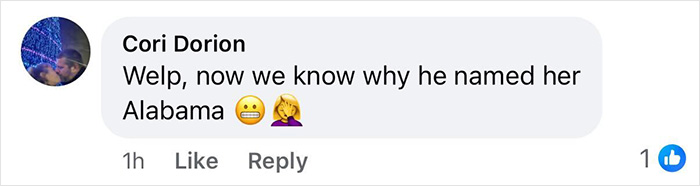 Travis Barker’s Daughter Reignites Controversy With Racy Photos After Dad’s Intimate Gifts Sparked Backlash