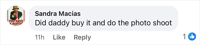 Travis Barker’s Daughter Reignites Controversy With Racy Photos After Dad’s Intimate Gifts Sparked Backlash