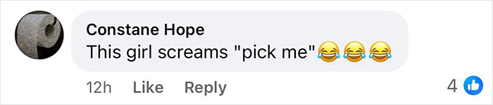 Travis Barker’s Daughter Reignites Controversy With Racy Photos After Dad’s Intimate Gifts Sparked Backlash