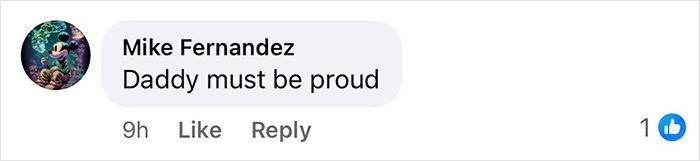 Travis Barker’s Daughter Reignites Controversy With Racy Photos After Dad’s Intimate Gifts Sparked Backlash