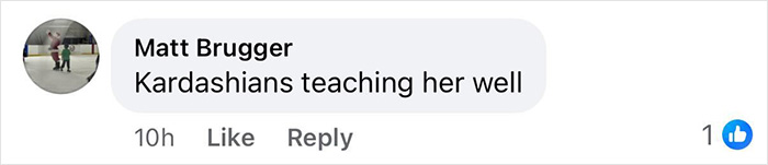 Travis Barker’s Daughter Reignites Controversy With Racy Photos After Dad’s Intimate Gifts Sparked Backlash