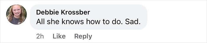 Travis Barker’s Daughter Reignites Controversy With Racy Photos After Dad’s Intimate Gifts Sparked Backlash