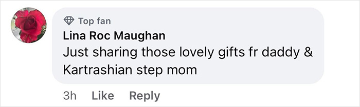 Travis Barker’s Daughter Reignites Controversy With Racy Photos After Dad’s Intimate Gifts Sparked Backlash