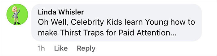 Travis Barker’s Daughter Reignites Controversy With Racy Photos After Dad’s Intimate Gifts Sparked Backlash