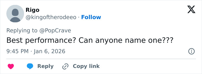 “Read The Room”: Sydney Sweeney’s Completely Undressed Photoshoot Sparks Fierce Backlash “Read The Room”: Sydney Sweeney’s Completely Undressed Photoshoot Sparks Fierce Backlash