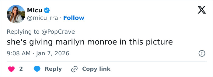 “Read The Room”: Sydney Sweeney’s Completely Undressed Photoshoot Sparks Fierce Backlash “Read The Room”: Sydney Sweeney’s Completely Undressed Photoshoot Sparks Fierce Backlash