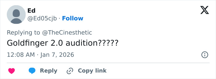 “Read The Room”: Sydney Sweeney’s Completely Undressed Photoshoot Sparks Fierce Backlash “Read The Room”: Sydney Sweeney’s Completely Undressed Photoshoot Sparks Fierce Backlash