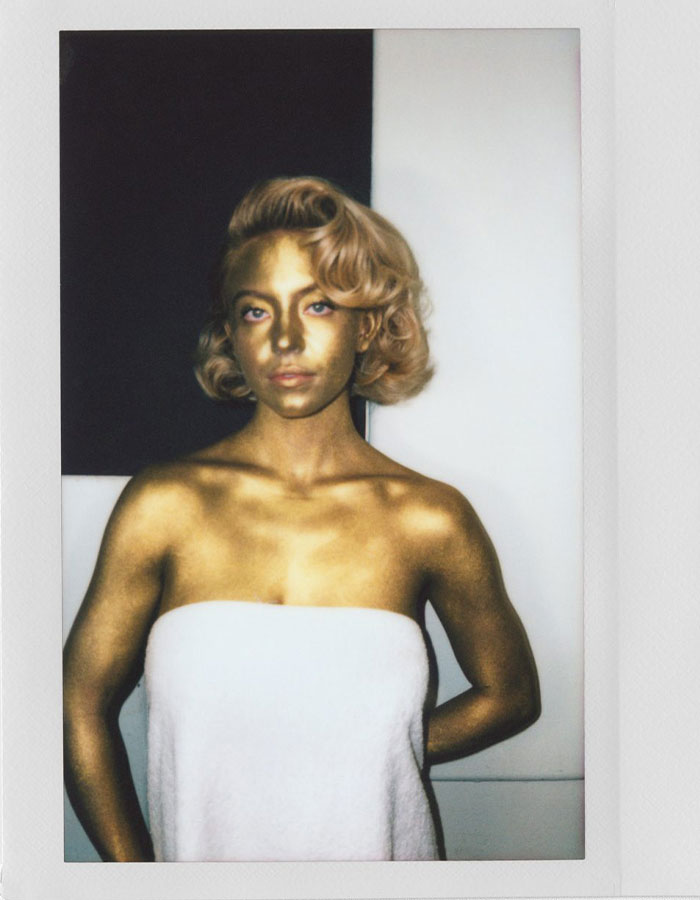 “Read The Room”: Sydney Sweeney’s Completely Undressed Photoshoot Sparks Fierce Backlash “Read The Room”: Sydney Sweeney’s Completely Undressed Photoshoot Sparks Fierce Backlash