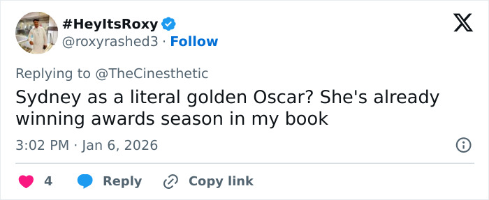 “Read The Room”: Sydney Sweeney’s Completely Undressed Photoshoot Sparks Fierce Backlash “Read The Room”: Sydney Sweeney’s Completely Undressed Photoshoot Sparks Fierce Backlash