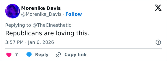 “Read The Room”: Sydney Sweeney’s Completely Undressed Photoshoot Sparks Fierce Backlash “Read The Room”: Sydney Sweeney’s Completely Undressed Photoshoot Sparks Fierce Backlash