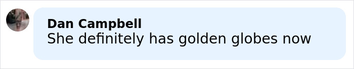 “Read The Room”: Sydney Sweeney’s Completely Undressed Photoshoot Sparks Fierce Backlash “Read The Room”: Sydney Sweeney’s Completely Undressed Photoshoot Sparks Fierce Backlash