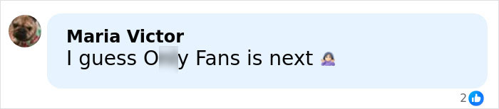 “Read The Room”: Sydney Sweeney’s Completely Undressed Photoshoot Sparks Fierce Backlash “Read The Room”: Sydney Sweeney’s Completely Undressed Photoshoot Sparks Fierce Backlash