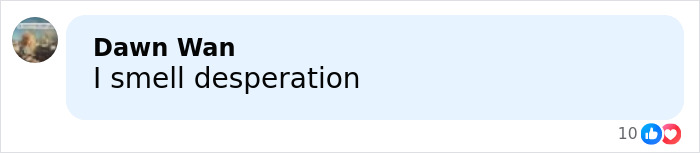 “Read The Room”: Sydney Sweeney’s Completely Undressed Photoshoot Sparks Fierce Backlash “Read The Room”: Sydney Sweeney’s Completely Undressed Photoshoot Sparks Fierce Backlash