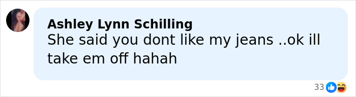 “Read The Room”: Sydney Sweeney’s Completely Undressed Photoshoot Sparks Fierce Backlash “Read The Room”: Sydney Sweeney’s Completely Undressed Photoshoot Sparks Fierce Backlash