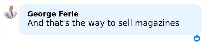 “Read The Room”: Sydney Sweeney’s Completely Undressed Photoshoot Sparks Fierce Backlash “Read The Room”: Sydney Sweeney’s Completely Undressed Photoshoot Sparks Fierce Backlash