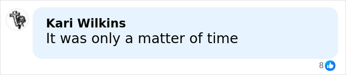 “Read The Room”: Sydney Sweeney’s Completely Undressed Photoshoot Sparks Fierce Backlash “Read The Room”: Sydney Sweeney’s Completely Undressed Photoshoot Sparks Fierce Backlash