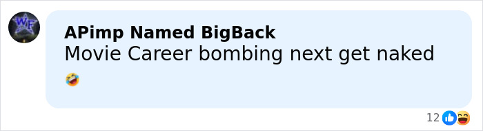 “Read The Room”: Sydney Sweeney’s Completely Undressed Photoshoot Sparks Fierce Backlash “Read The Room”: Sydney Sweeney’s Completely Undressed Photoshoot Sparks Fierce Backlash