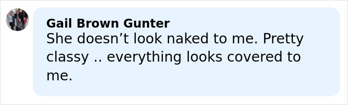 “Read The Room”: Sydney Sweeney’s Completely Undressed Photoshoot Sparks Fierce Backlash “Read The Room”: Sydney Sweeney’s Completely Undressed Photoshoot Sparks Fierce Backlash