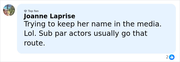 “Read The Room”: Sydney Sweeney’s Completely Undressed Photoshoot Sparks Fierce Backlash “Read The Room”: Sydney Sweeney’s Completely Undressed Photoshoot Sparks Fierce Backlash