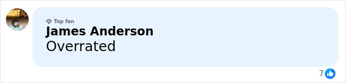 “Read The Room”: Sydney Sweeney’s Completely Undressed Photoshoot Sparks Fierce Backlash “Read The Room”: Sydney Sweeney’s Completely Undressed Photoshoot Sparks Fierce Backlash