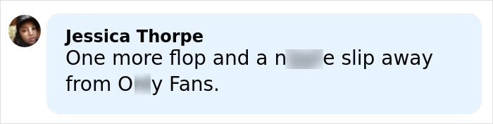 “Read The Room”: Sydney Sweeney’s Completely Undressed Photoshoot Sparks Fierce Backlash “Read The Room”: Sydney Sweeney’s Completely Undressed Photoshoot Sparks Fierce Backlash