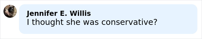 “Read The Room”: Sydney Sweeney’s Completely Undressed Photoshoot Sparks Fierce Backlash “Read The Room”: Sydney Sweeney’s Completely Undressed Photoshoot Sparks Fierce Backlash