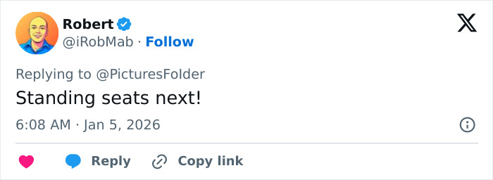 “You Have To Pay For The Other Leg”: Furious Passenger Shows ‘Sardine Can’ Seating In New Planes