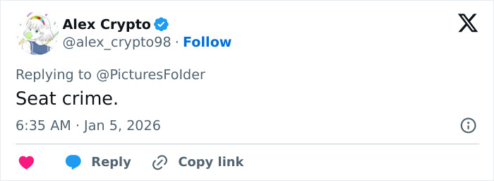 “You Have To Pay For The Other Leg”: Furious Passenger Shows ‘Sardine Can’ Seating In New Planes