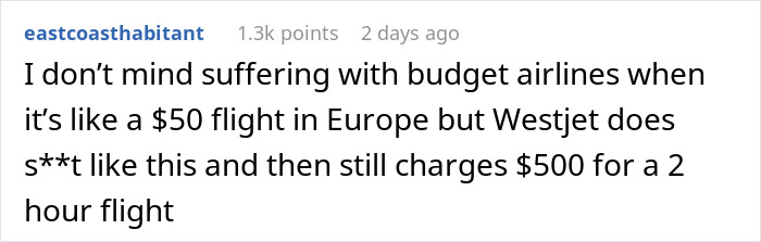 “You Have To Pay For The Other Leg”: Furious Passenger Shows ‘Sardine Can’ Seating In New Planes
