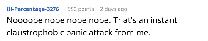 “You Have To Pay For The Other Leg”: Furious Passenger Shows ‘Sardine Can’ Seating In New Planes