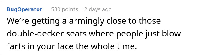 “You Have To Pay For The Other Leg”: Furious Passenger Shows ‘Sardine Can’ Seating In New Planes