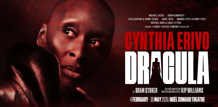 Cynthia Erivo’s Reason For Skipping Golden Globes Despite Nomination Has The Internet Confused