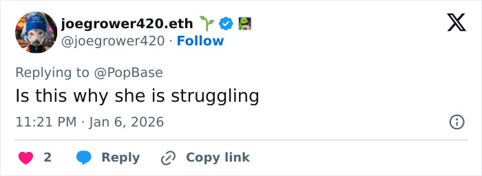 Cynthia Erivo’s Reason For Skipping Golden Globes Despite Nomination Has The Internet Confused