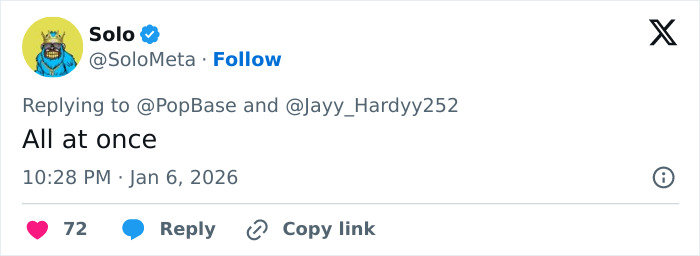 Cynthia Erivo’s Reason For Skipping Golden Globes Despite Nomination Has The Internet Confused