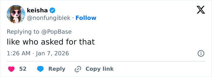 Cynthia Erivo’s Reason For Skipping Golden Globes Despite Nomination Has The Internet Confused