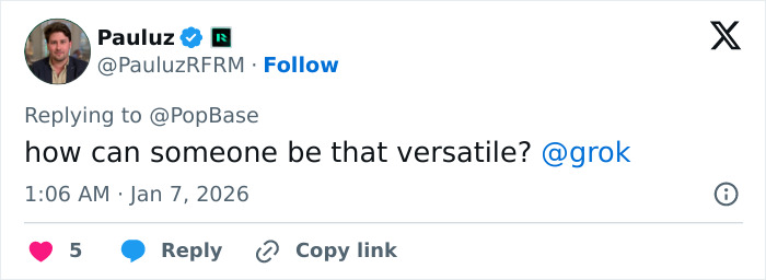 Cynthia Erivo’s Reason For Skipping Golden Globes Despite Nomination Has The Internet Confused