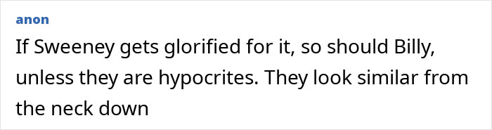 “Brunette Sydney Sweeney”: Billie Eilish New Look Sparks Buzz As She Admits She Never ‘Felt Beautiful’ “Brunette Sydney Sweeney”: Billie Eilish New Look Sparks Buzz As She Admits She Never ‘Felt Beautiful’