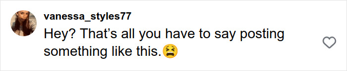 “Brunette Sydney Sweeney”: Billie Eilish New Look Sparks Buzz As She Admits She Never ‘Felt Beautiful’ “Brunette Sydney Sweeney”: Billie Eilish New Look Sparks Buzz As She Admits She Never ‘Felt Beautiful’