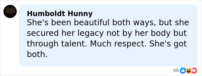 “Brunette Sydney Sweeney”: Billie Eilish New Look Sparks Buzz As She Admits She Never ‘Felt Beautiful’ “Brunette Sydney Sweeney”: Billie Eilish New Look Sparks Buzz As She Admits She Never ‘Felt Beautiful’