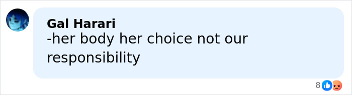 “Brunette Sydney Sweeney”: Billie Eilish New Look Sparks Buzz As She Admits She Never ‘Felt Beautiful’ “Brunette Sydney Sweeney”: Billie Eilish New Look Sparks Buzz As She Admits She Never ‘Felt Beautiful’