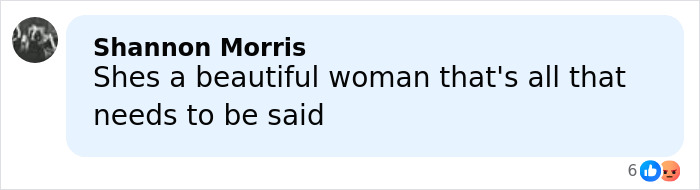 “Brunette Sydney Sweeney”: Billie Eilish New Look Sparks Buzz As She Admits She Never ‘Felt Beautiful’ “Brunette Sydney Sweeney”: Billie Eilish New Look Sparks Buzz As She Admits She Never ‘Felt Beautiful’