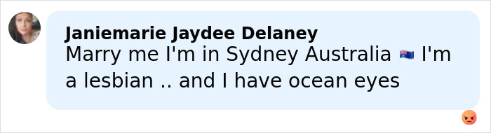 “Brunette Sydney Sweeney”: Billie Eilish New Look Sparks Buzz As She Admits She Never ‘Felt Beautiful’ “Brunette Sydney Sweeney”: Billie Eilish New Look Sparks Buzz As She Admits She Never ‘Felt Beautiful’