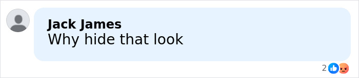 “Brunette Sydney Sweeney”: Billie Eilish New Look Sparks Buzz As She Admits She Never ‘Felt Beautiful’ “Brunette Sydney Sweeney”: Billie Eilish New Look Sparks Buzz As She Admits She Never ‘Felt Beautiful’