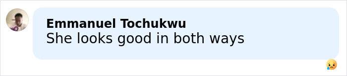 “Brunette Sydney Sweeney”: Billie Eilish New Look Sparks Buzz As She Admits She Never ‘Felt Beautiful’ “Brunette Sydney Sweeney”: Billie Eilish New Look Sparks Buzz As She Admits She Never ‘Felt Beautiful’