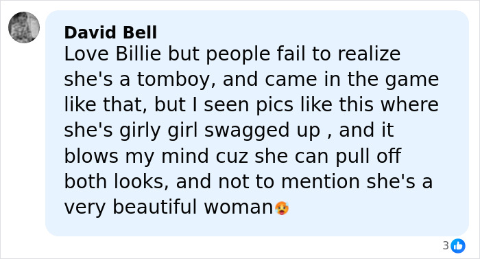 “Brunette Sydney Sweeney”: Billie Eilish New Look Sparks Buzz As She Admits She Never ‘Felt Beautiful’ “Brunette Sydney Sweeney”: Billie Eilish New Look Sparks Buzz As She Admits She Never ‘Felt Beautiful’