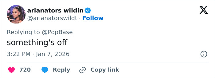 “No Way This Was Approved”: Zendaya&rsquo;s Wax Figure At Madame Tussauds Draws Harsh Fan Reactions
