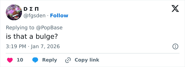 “No Way This Was Approved”: Zendaya&rsquo;s Wax Figure At Madame Tussauds Draws Harsh Fan Reactions