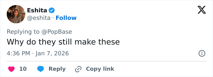 “No Way This Was Approved”: Zendaya&rsquo;s Wax Figure At Madame Tussauds Draws Harsh Fan Reactions